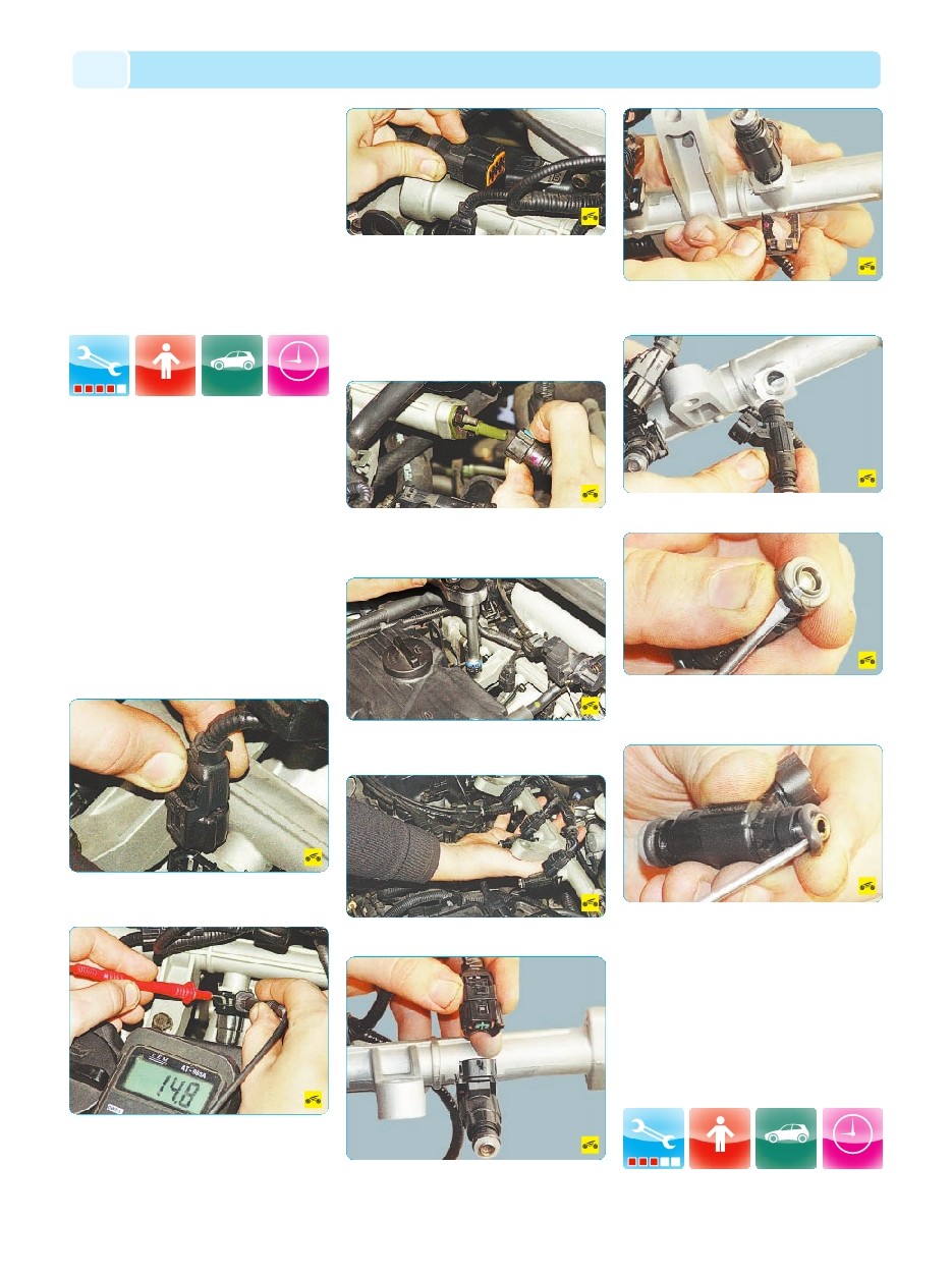 background imagepx;